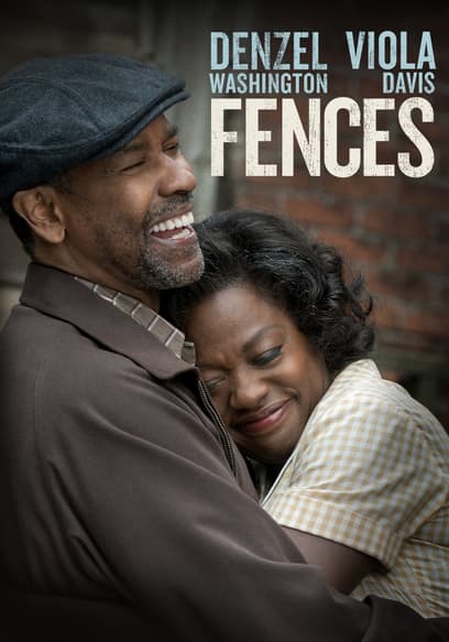 Fences