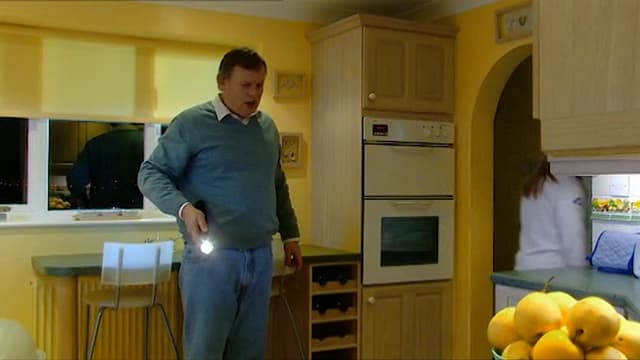 S01:E02 - Part 2