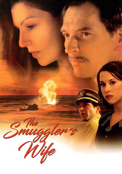 The Smuggler's Wife