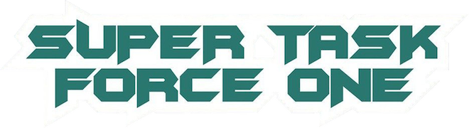 Super Task Force One