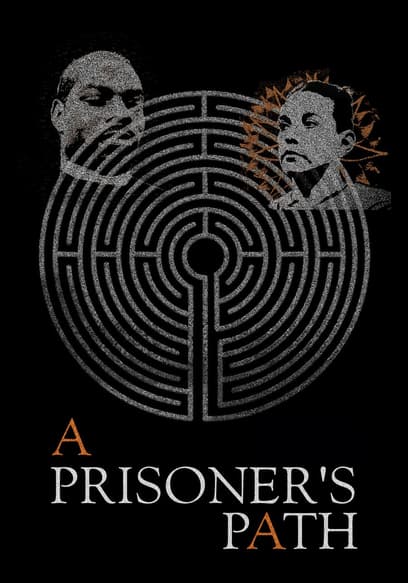 A Prisoner's Path