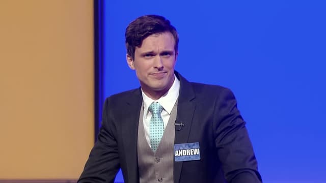 S01:E20 - Episode 20