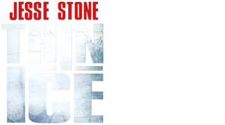 Jesse Stone: Thin Ice