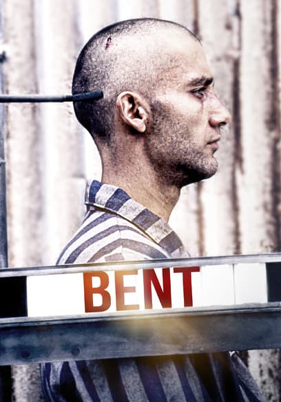 Bent