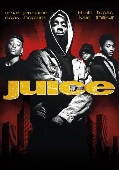 Juice