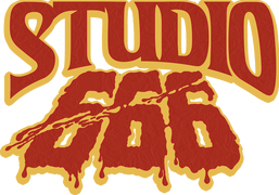 Studio 666