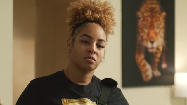 S03:É05 - S03:E05 - Episode 5