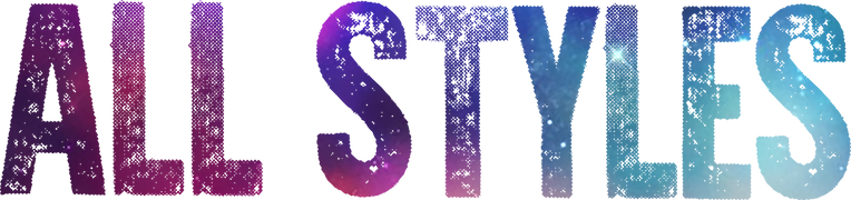 All Styles
