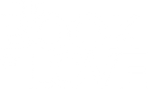 The Book of Love (Español)