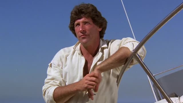 S04:E12 - Angel Hunt