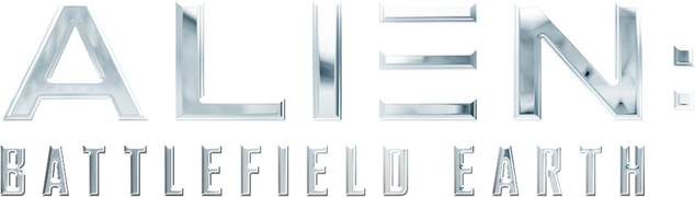 Alien: Battlefield Earth
