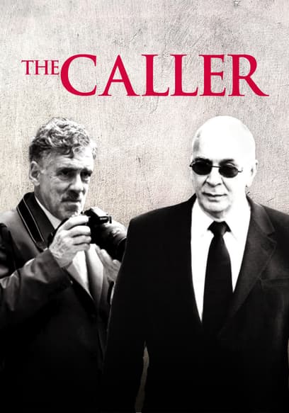 The Caller