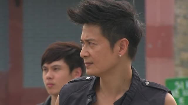 S01:E24 - Episode 24