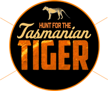 Hunt for the Tasmanian Tiger