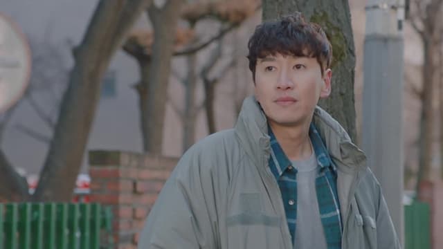 S01:E05 - Episode 5