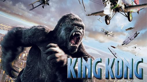 Island Full Movie Download Kong Skull Island Watch For Free Watch