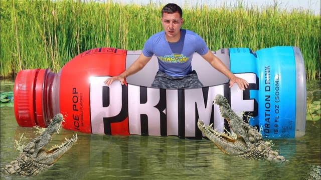 RAWWFishing