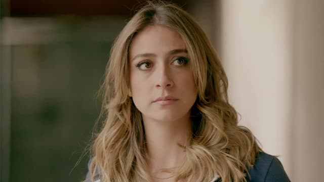 S01:E16 - Episodio 16