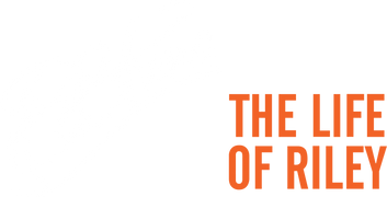 BB King: The Life of Riley