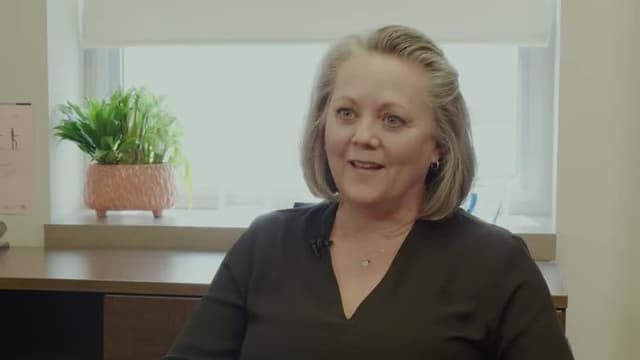 S01:E01 - Episode One: The Future Is Here