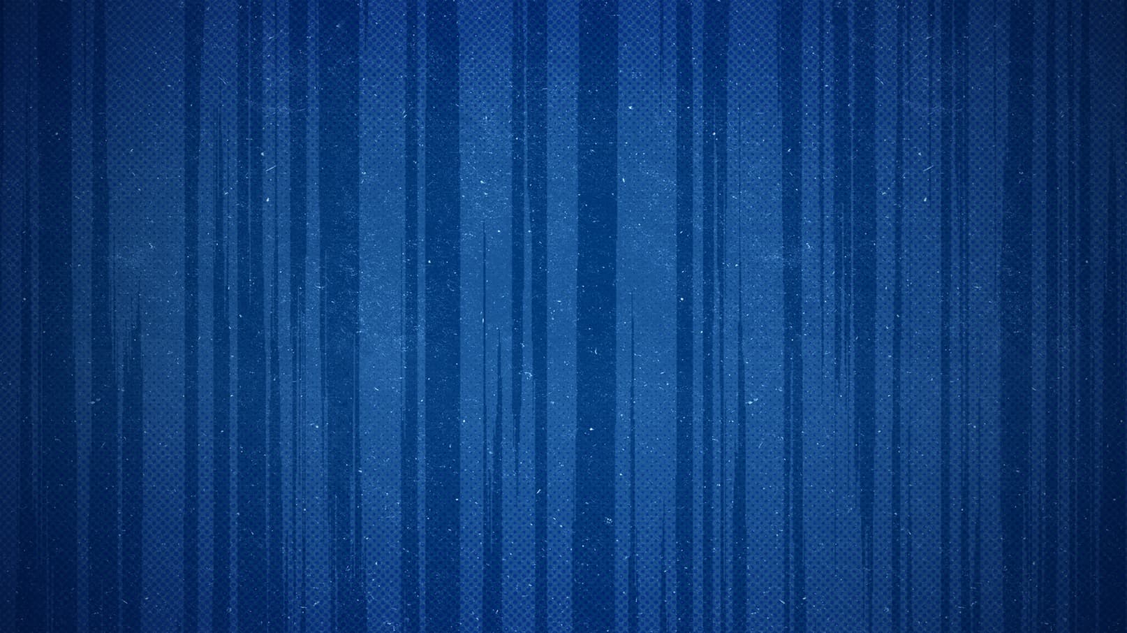 poster background