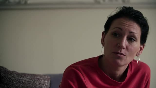 S03:E03 - Homeless