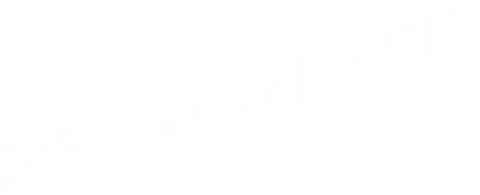 Revenge of the Green Dragons