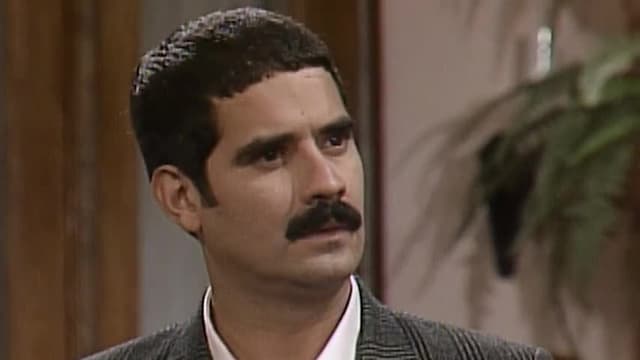 S01:E91 - Capítulo 91