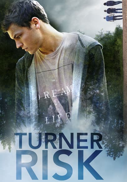 Turner Risk