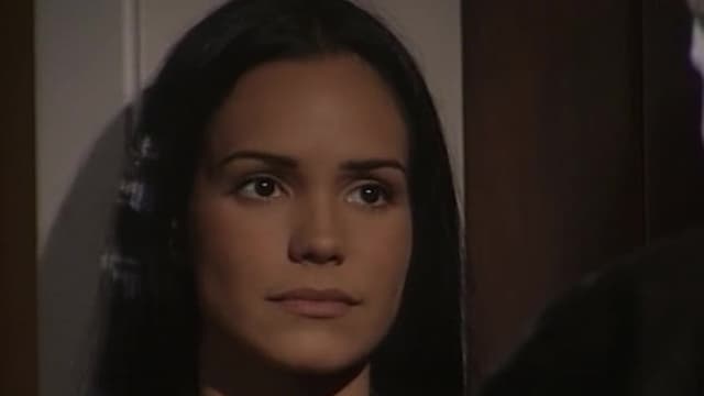 S01:E17 - Capítulo 17