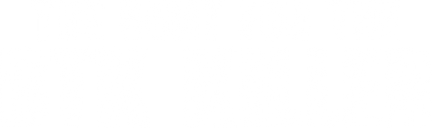 The Hunt for the BTK Killer