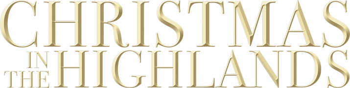 Christmas in the Highlands