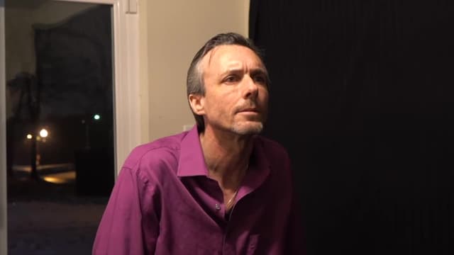 T01:C01 - S01:E01 - Under Surveillance