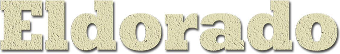Eldorado