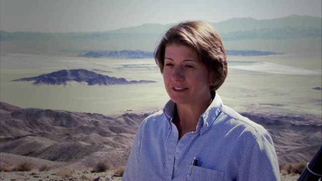 S06:E19 - Batteries and More