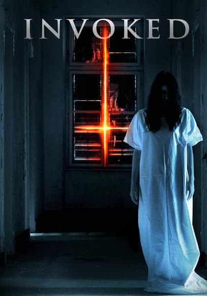 Invoked