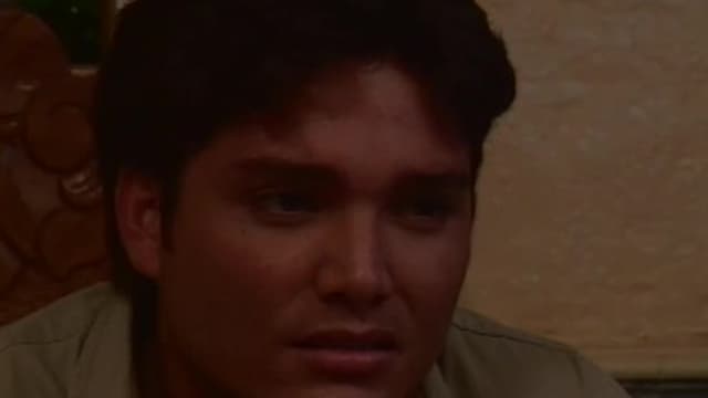 S01:E32 - Sexo Ardiente