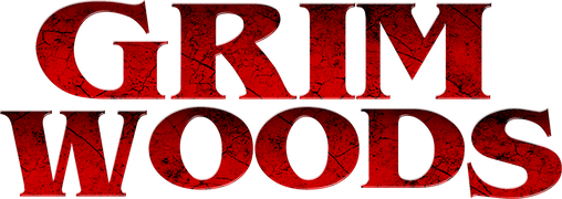 Grim Woods