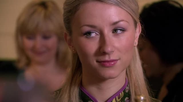 S02:E04 - Episode 17
