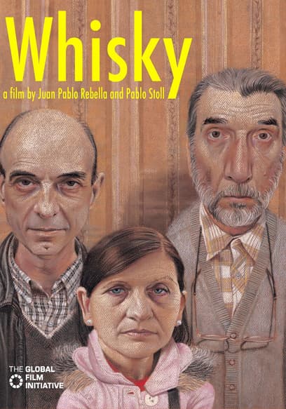 Whisky