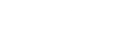 The World of Liberace