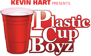 Plastic Cup Boyz