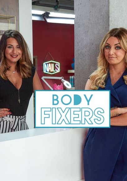 Body Fixers