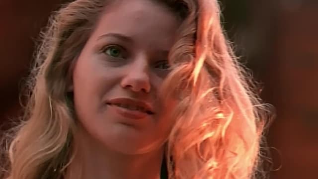 S02:E06 - Night of Abandon