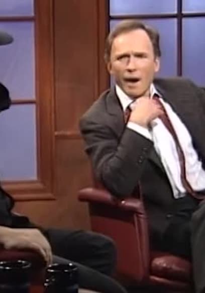 S01:E04 - Bobcat Goldthwait poster