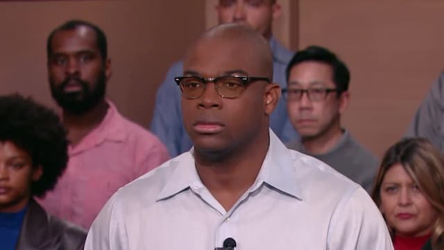 S01:E36 - Episode 1-066A & 1-067A