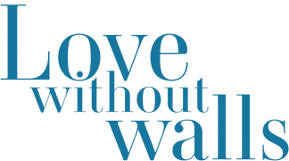 Love Without Walls