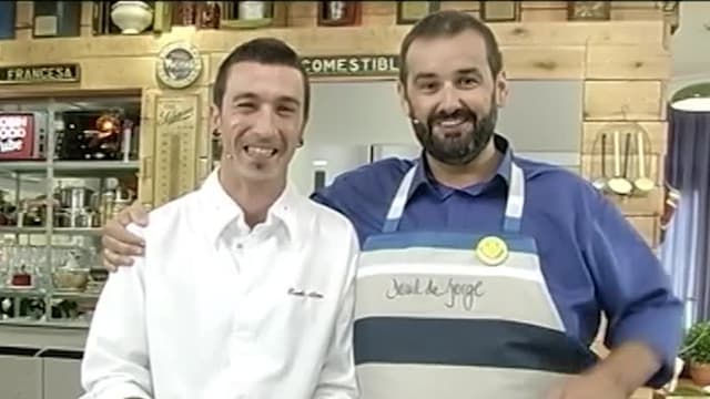 S02:E02 - Episodio 2