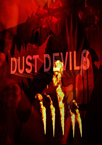 Dust Devils