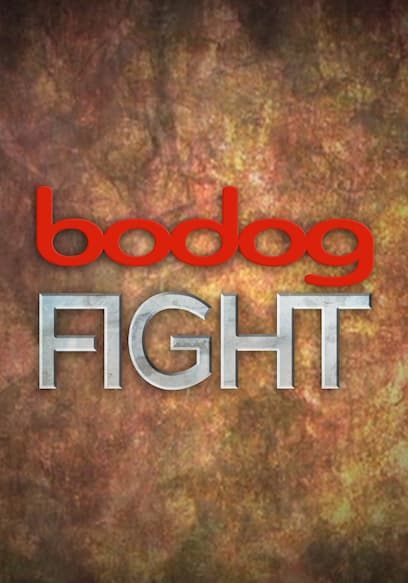 Bodog Fight